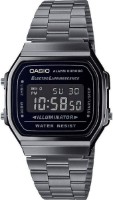 Bild von Casio Vintage