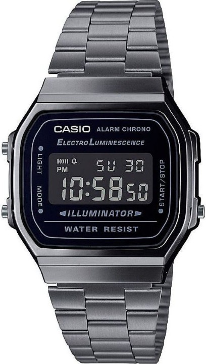 Bild von Casio Vintage