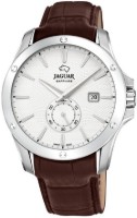 Bild von Jaguar Acamar