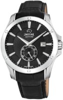 Bild von Jaguar Acamar