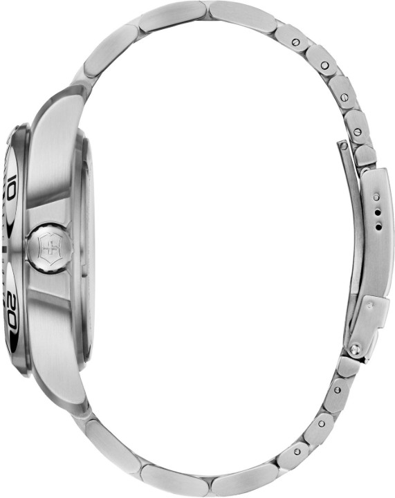 Bild von Victorinox I.N.O.X. Professional Diver