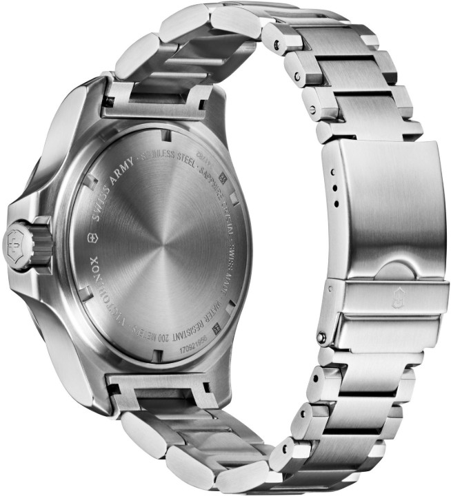 Bild von Victorinox I.N.O.X. Professional Diver