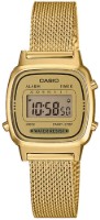 Bild von Casio Vintage