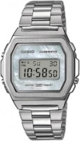 Bild von Casio Vintage