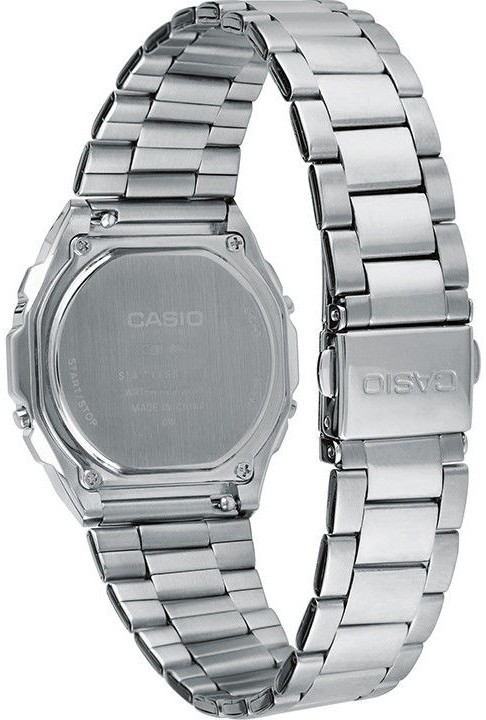 Bild von Casio Vintage