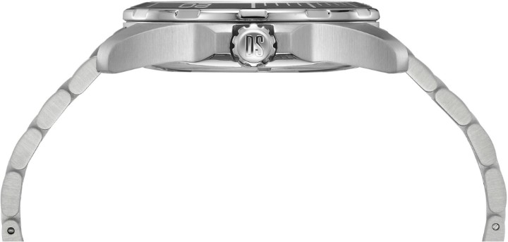 Bild von Certina DS Action Diver