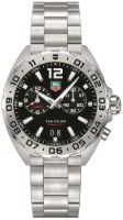 Produktdetails anzeigen - Tag Heuer Formula 1 Bild von Tag Heuer Formula 1
