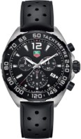 Bild von Tag Heuer Formula 1 Chronograph