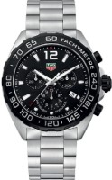 Bild von Tag Heuer Formula 1 Chronograph