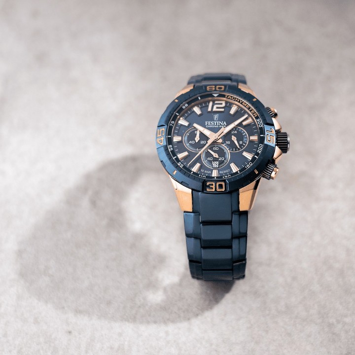 Bild von Festina Chrono Bike Special Edition '20