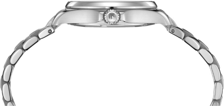 Bild von Certina DS Action Lady Chronometer