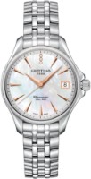 Bild von Certina DS Action Lady Chronometer