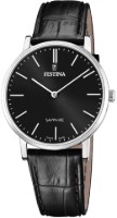 Bild von Festina Swiss Made