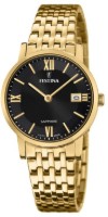 Produktdetails anzeigen - Festina Swiss Made Bild von Festina Swiss Made