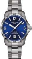 Produktdetails anzeigen - Certina DS Podium Bild von Certina DS Podium