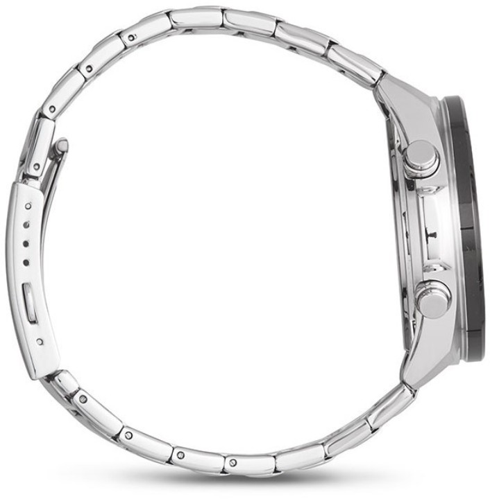 Bild von Casio Edifice Bluetooth Solar