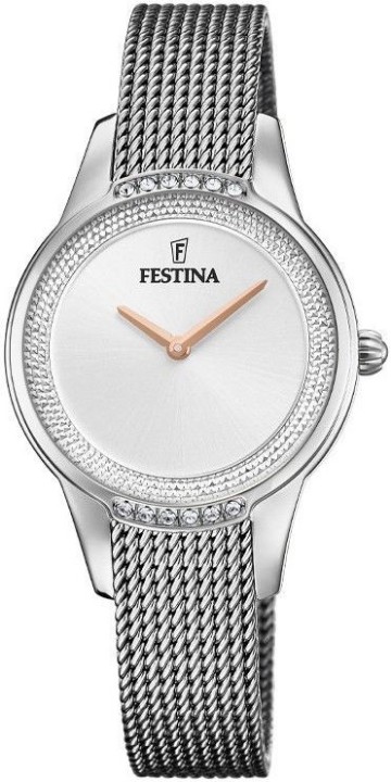 Bild von Festina Mademoiselle