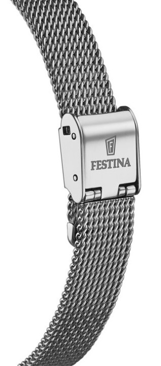 Bild von Festina Mademoiselle