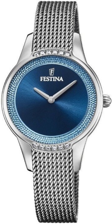 Bild von Festina Mademoiselle