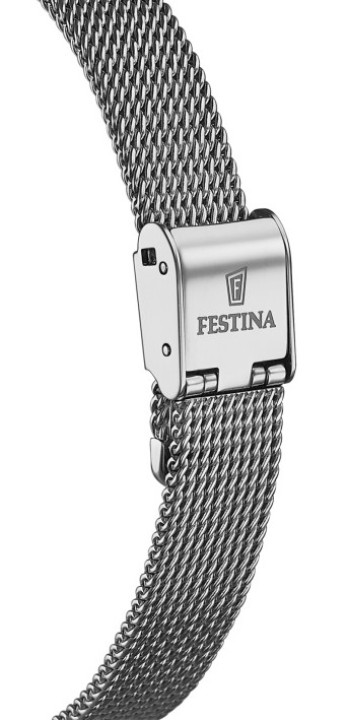 Bild von Festina Mademoiselle