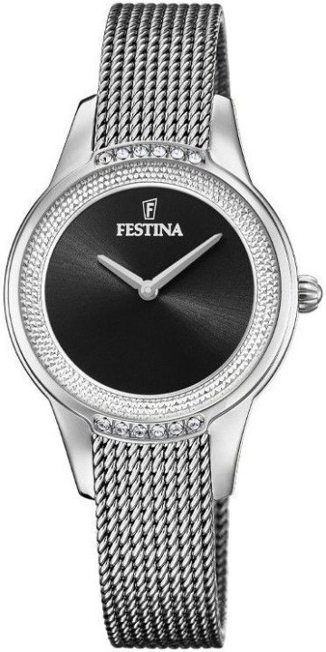Bild von Festina Mademoiselle