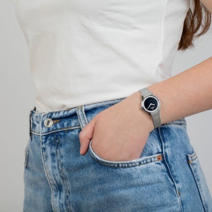 Bild von Festina Mademoiselle