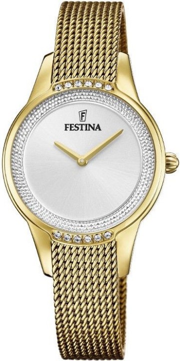 Bild von Festina Mademoiselle