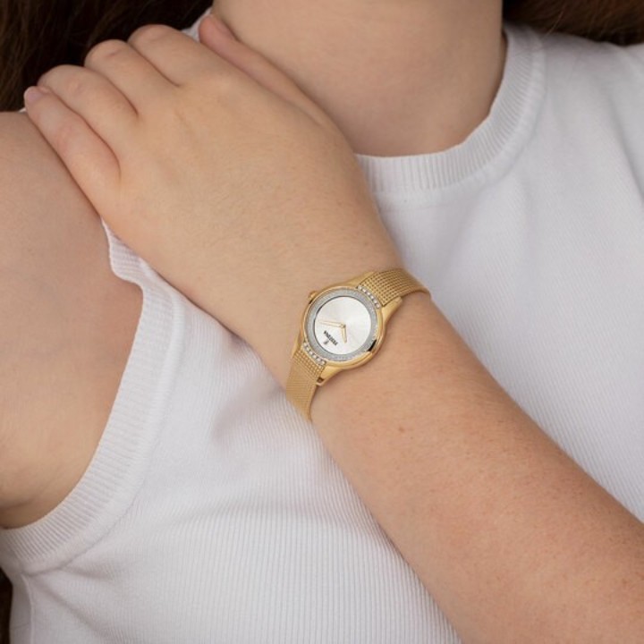 Bild von Festina Mademoiselle