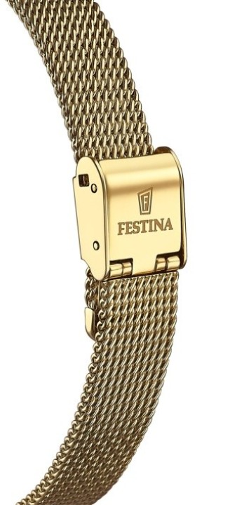 Bild von Festina Mademoiselle