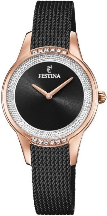 Bild von Festina Mademoiselle
