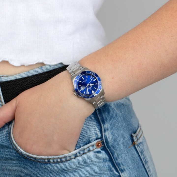 Obrázek Festina Boyfriend Collection