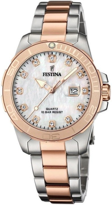 Bild von Festina Boyfriend Collection