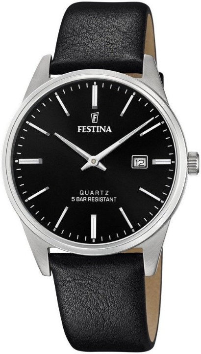 Bild von Festina Classics