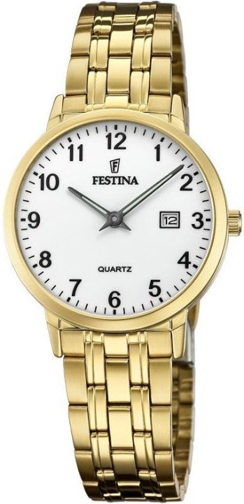 Bild von Festina Classics