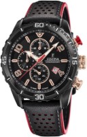Bild von Festina Timeless Chronograph