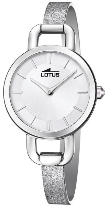 Bild von Lotus Bliss