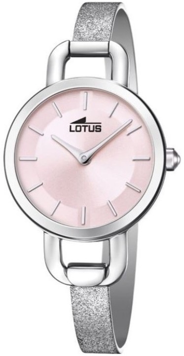 Bild von Lotus Bliss