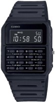 Bild von Casio Vintage