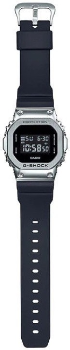Bild von Casio G-Shock
