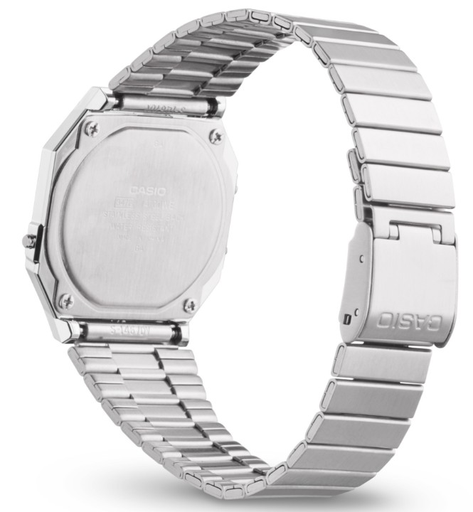 Bild von Casio Vintage Iconic