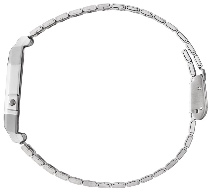 Bild von Casio Vintage Iconic