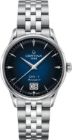 Bild von Certina DS-1 Big Date Powermatic 80