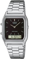 Bild von Casio Vintage