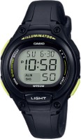 Bild von Casio Collection Digital