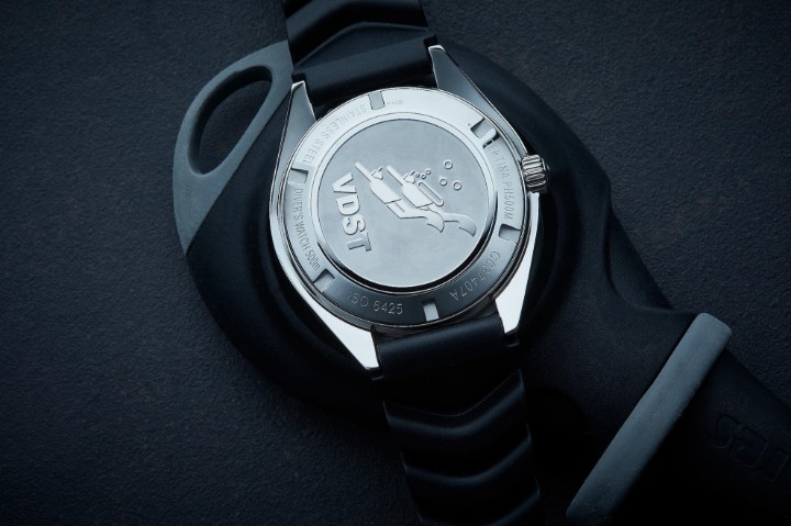Bild von Certina DS Super PH500M