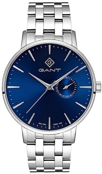 Bild von Gant Park Hill III