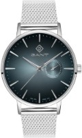 Produktdetails anzeigen - Gant Park Hill Heritage Bild von Gant Park Hill Heritage