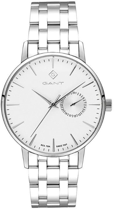 Bild von Gant Park Hill 38