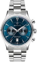 Produktdetails anzeigen - Gant Spencer Bild von Gant Spencer