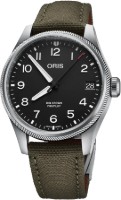 Bild von Oris Big Crown ProPilot Big Date
